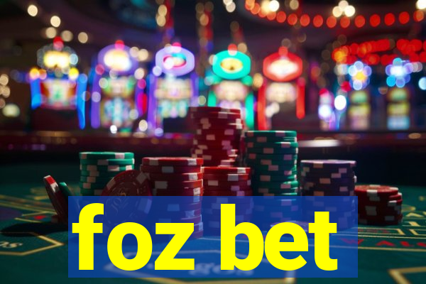 foz bet